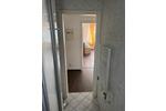 Etagenwohnung Neustadt am Rübenberge - 2 Zimmer, 50 m&sup2;, 105.000&euro; | Angebot:26384948