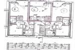 Maisonettenwohnung Isernhagen - 2 Zimmer, 64 m&sup2;, 176.000&euro; | Angebot:26411193