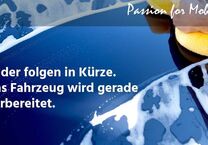 Gebrauchtwagen Kia EV3
