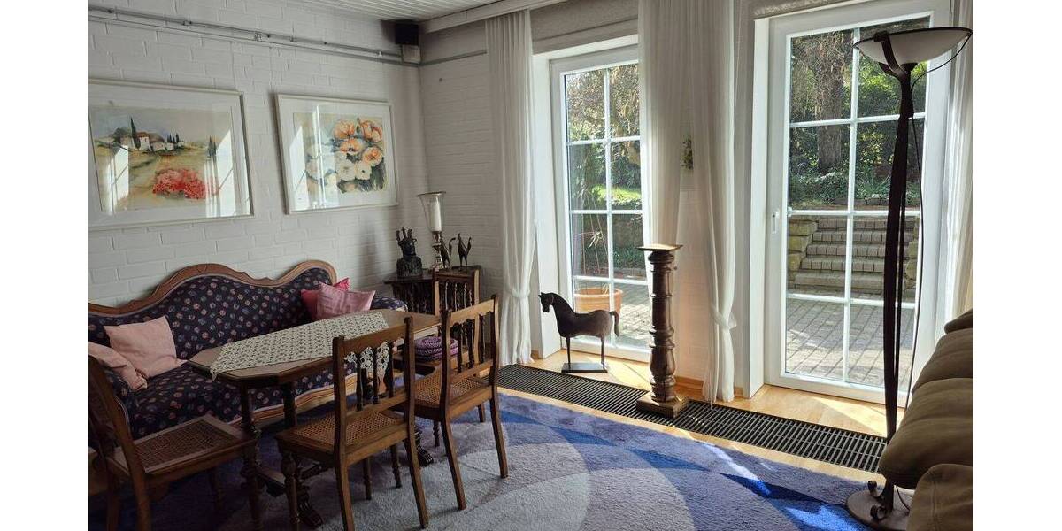 Mehrfamilienhaus, Wohnhaus Barsinghausen Hohenbostel - 7 Zimmer, 200 m&sup2;, 395.000&euro; | Angebot:26053616