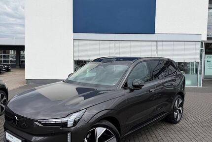 Volvo EX90 17.800 km 76.900 &euro; Hannover 30179