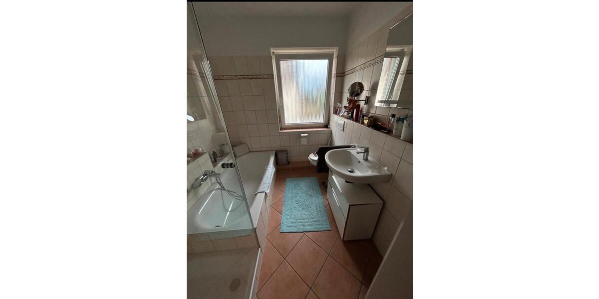 Reihenhaus Garbsen Ortschaft Horst - 6 Zimmer, 140 m&sup2;, 1.650&euro; | Angebot:26586242