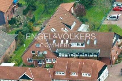 Gewerbeobjekt Neustadt a. Rbge. Otternhagen - 1.950.000&euro; | Angebot:26290306