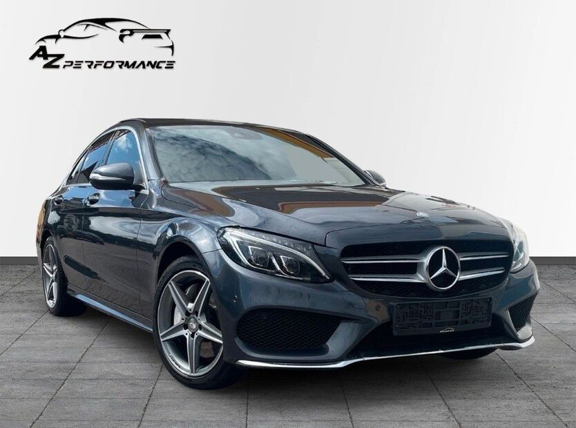 C 250