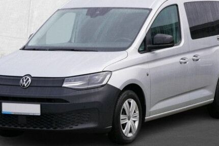 VW Caddy 109.008 km 23.970 € Langenhagen 30853