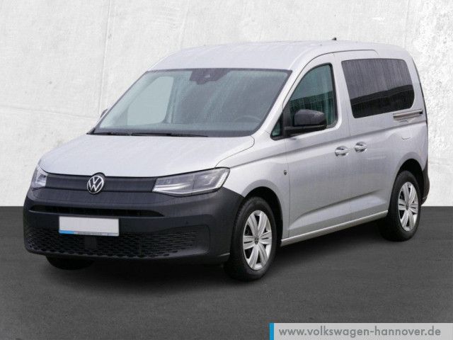 VW Caddy 109.008 km 23.970 € Langenhagen 30853