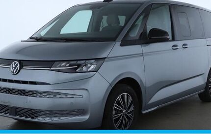 VW T7 Multivan 3.812 km 51.190 &euro; Hannover 30419