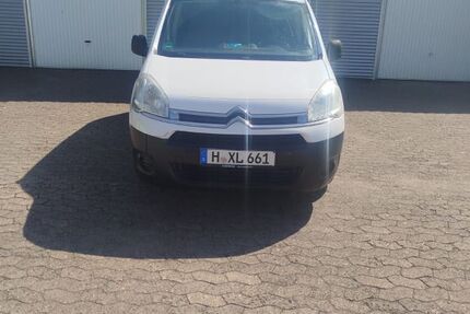 Citroen Berlingo 187.000 km 2.400 &euro; Hannover 30657