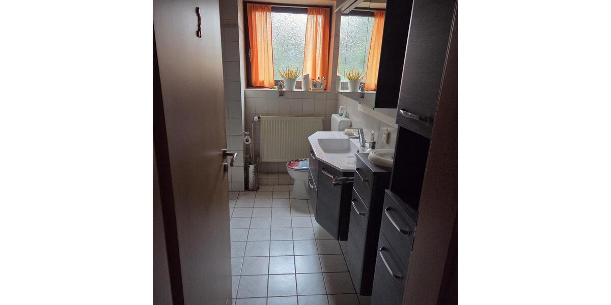 Terrassenwohnung Garbsen Berenbostel - 3 Zimmer, 74 m&sup2;, 249.000&euro; | Angebot:26916512