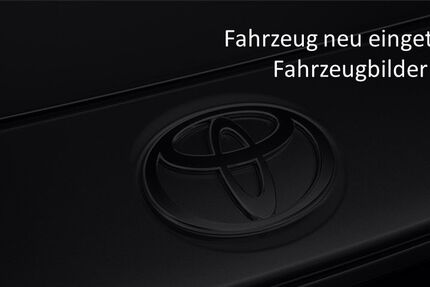 Toyota Yaris 92.900 km 12.500 &euro; Hannover 30177
