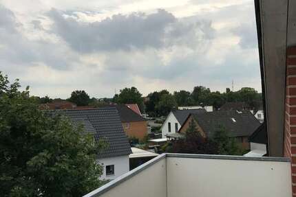 Wohnung Lehrte Ahlten - 1 Zimmer, 40 m&sup2;, 450&euro; | Angebot:26264864
