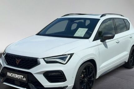 Cupra Ateca 41.288 km 34.980 &euro; Burgwedel 30938