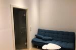 Erdgeschoßwohnung Hannover Döhren-Wülfel - 2 Zimmer, 25 m&sup2;, 500&euro; | Angebot:26705887