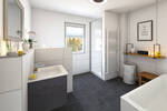 Mehrfamilienhaus, Wohnhaus Wennigsen (Deister) Bredenbeck - 5 Zimmer, 150 m&sup2;, 440.150&euro; | Angebot:26038215