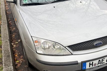 Ford Mondeo 101.000 km 1.600 &euro; Hannover 30419
