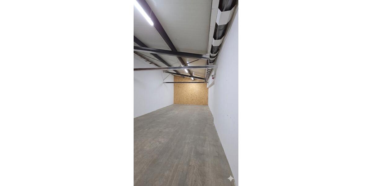 Gewerbeobjekt Langenhagen Engelbostel - 1.500&euro; | Angebot:26554968