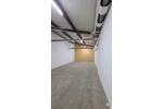 Gewerbeobjekt Langenhagen Engelbostel - 1.500&euro; | Angebot:26554968
