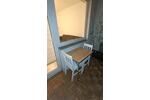 Etagenwohnung Hannover Vahrenwald-List - 3 Zimmer, 51 m&sup2;, 190.000&euro; | Angebot:26760139