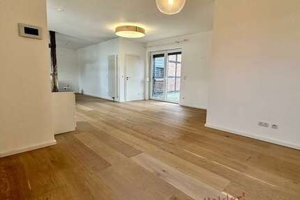 Wohnung Neustadt am Rübenberge / Empede Empede - 2 Zimmer, 80 m&sup2;, 720&euro; | Angebot:27450668