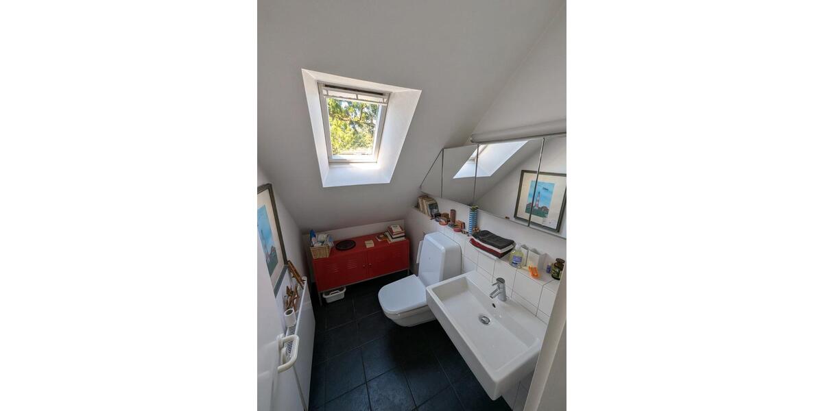 Einfamilienhaus Hannover Bothfeld-Vahrenheide - 7 Zimmer, 190 m&sup2;, 760.000&euro; | Angebot:26987156