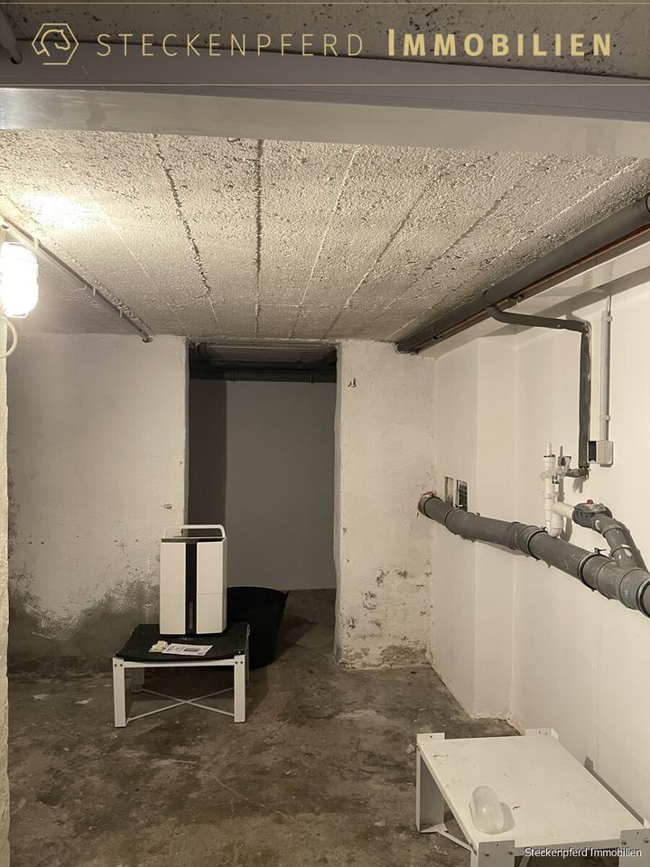 Besichtigung am 11.11.25 um 16:30 Ihr neues Zuhause wartet,perfekt für Pärchen oder kleine Familien! zimmer