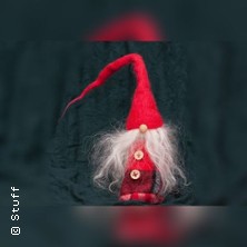 Engel und Eisblumen 14.12.2025 Café Lohengrin