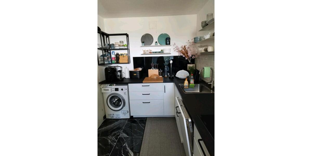 Etagenwohnung Barsinghausen - 3 Zimmer, 72 m&sup2;, 177.000&euro; | Angebot:26495603