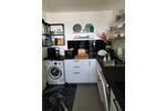 Etagenwohnung Barsinghausen - 3 Zimmer, 72 m&sup2;, 177.000&euro; | Angebot:26495603