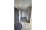 Etagenwohnung Hannover Herrenhausen-Stöcken - 2 Zimmer, 49 m&sup2;, 175.000&euro; | Angebot:27020576