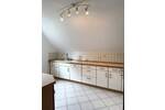 Mehrfamilienhaus, Wohnhaus Isernhagen Isernhagen N.B. - 8 Zimmer, 182 m&sup2;, 680.000&euro; | Angebot:26703123