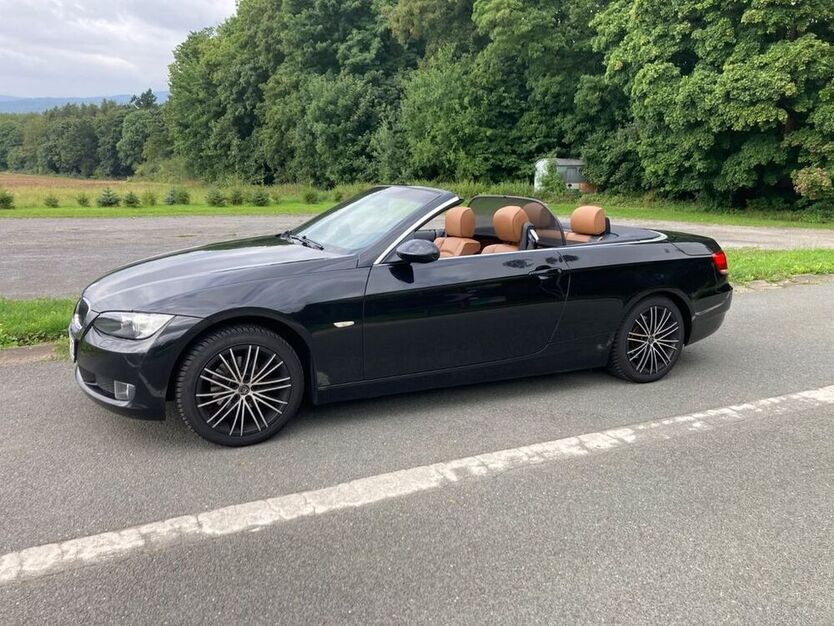 320