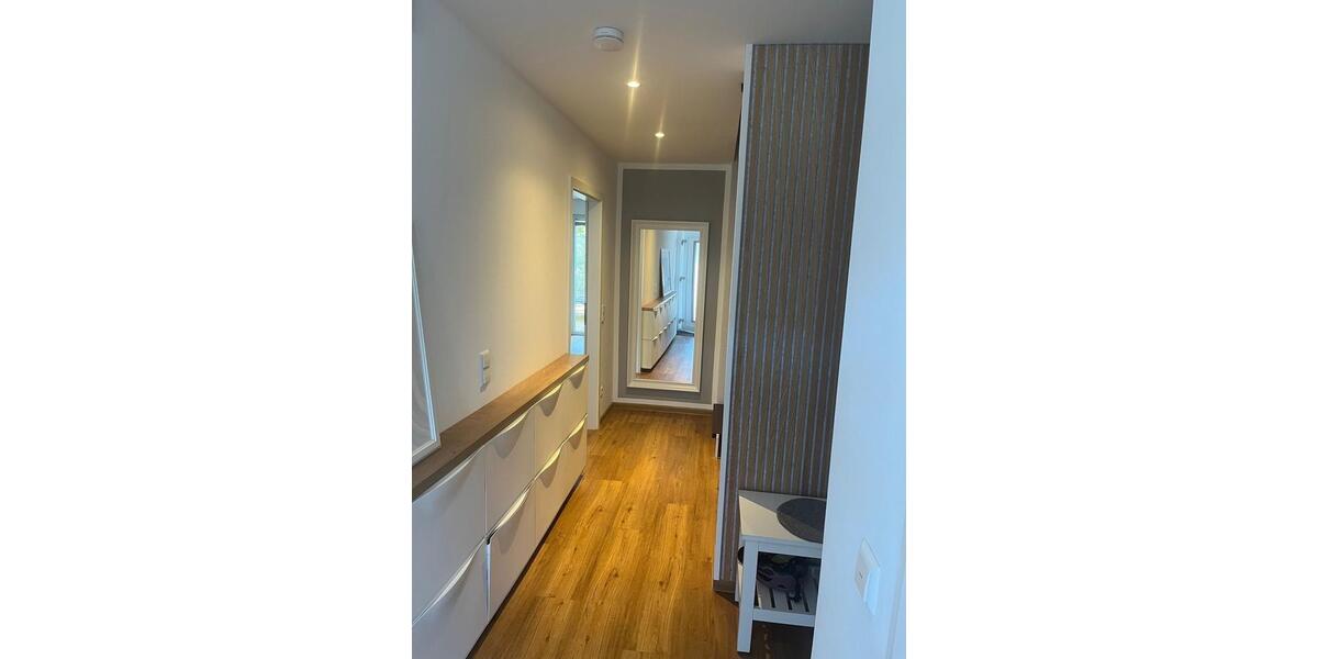 Reihenhaus Langenhagen - 7 Zimmer, 140 m&sup2;, 399.000&euro; | Angebot:26297349