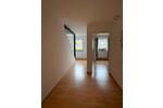 Einfamilienhaus Isernhagen - 5 Zimmer, 186 m&sup2;, 585.000&euro; | Angebot:26683144