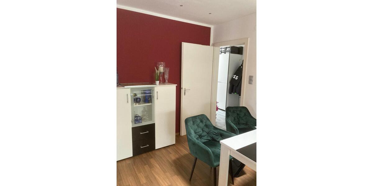 Einfamilienhaus Gehrden - 4 Zimmer, 121 m&sup2;, 230.000&euro; | Angebot:27120570