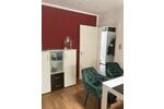 Einfamilienhaus Gehrden - 4 Zimmer, 121 m&sup2;, 230.000&euro; | Angebot:27120570