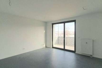 Wohnung zum Mieten in Hannover 522,90 € 49.8 m²