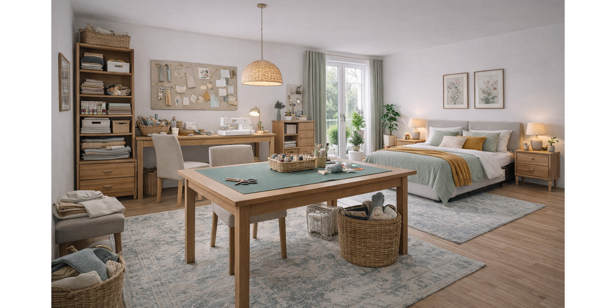 Bungalow Hannover Ahlem - 4 Zimmer, 120 m&sup2;, 650.000&euro; | Angebot:26155896