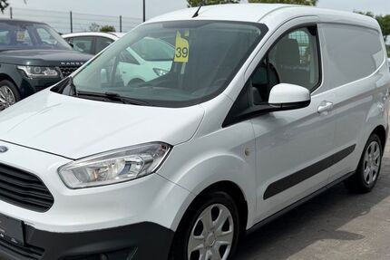 Ford Transit 97.350 km 6.450 &euro; Barsinghausen ( bei Hannover ) 30890