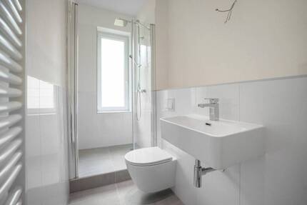 Wohnung Hannover Ricklingen - 3 Zimmer, 62 m&sup2;, 849&euro; | Angebot:26929394