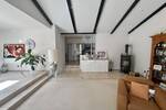 Einfamilienhaus Isernhagen / Altwarmbüchen Altwarmbüchen - 6 Zimmer, 151 m&sup2;, 649.000&euro; | Angebot:26029239