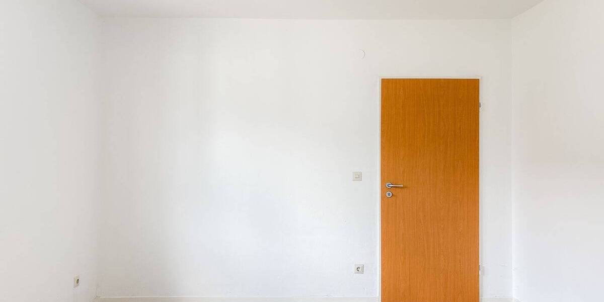 Etagenwohnung Hannover Heideviertel - 3 Zimmer, 75 m&sup2;, 750&euro; | Angebot:26875080