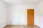 Etagenwohnung Hannover Heideviertel - 3 Zimmer, 75 m&sup2;, 750&euro; | Angebot:26875080