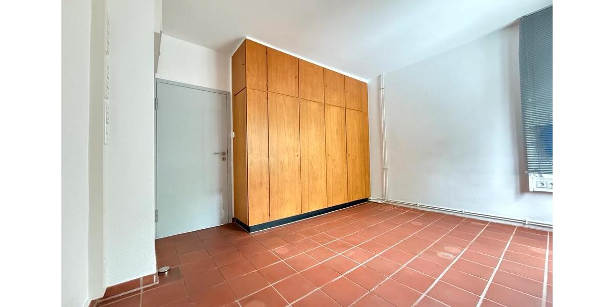 Doppelhaushälfte Wedemark - 8.5 Zimmer, 217 m&sup2;, 2.200&euro; | Angebot:27607795