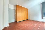 Doppelhaushälfte Wedemark - 8.5 Zimmer, 217 m&sup2;, 2.200&euro; | Angebot:27607795