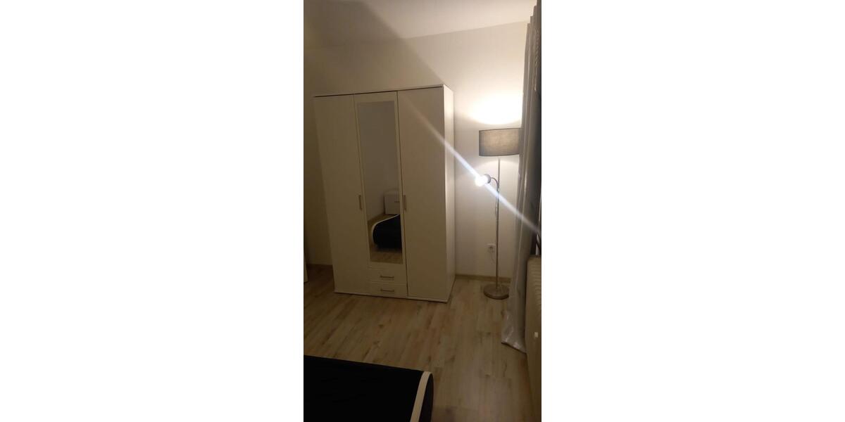 Etagenwohnung Springe - 4 Zimmer, 97 m&sup2;, 185.000&euro; | Angebot:24838563
