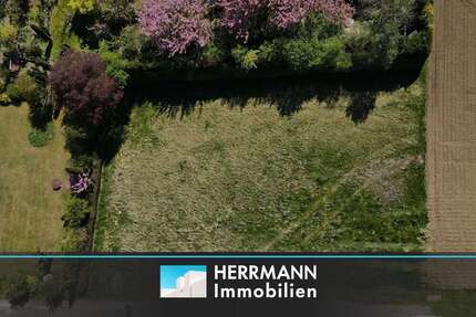 Grundstück Bad Münder am Deister - 79.000&euro; | Angebot:26342797