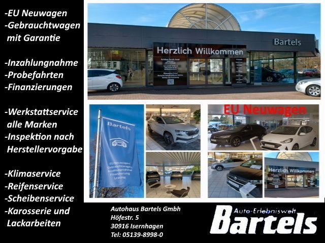 Opel Mokka 36.300 km 15.250 € Isernhagen 30916
