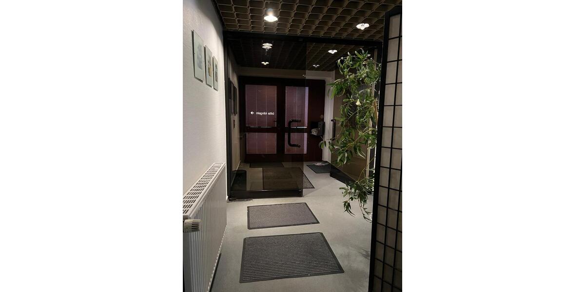 Gewerbeobjekt Hannover Misburg-Anderten - 2.500&euro; | Angebot:26014741