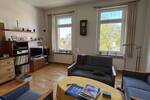 Etagenwohnung Hannover Südstadt - 5 Zimmer, 110 m&sup2;, 438.000&euro; | Angebot:26825906