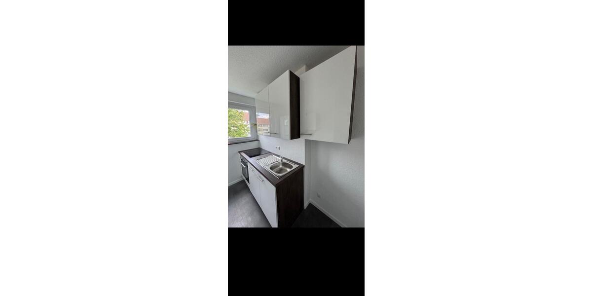 Etagenwohnung Barsinghausen - 3 Zimmer, 63 m&sup2;, 119.000&euro; | Angebot:26844296